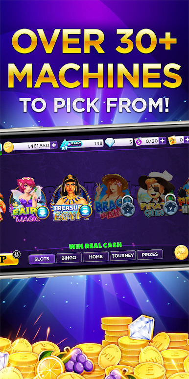 https://cdn-icon.bluestacks.com/bHBGjHoLfzUnr6Qws5iCkh7EOomi5DZW_ZdHeFlwHIKNnceZWPdFbf83AsgsR096zzP0-5RI13q5CIZ8XLF8
