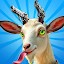 Angry Goat Fun Simulator