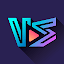 Vskit - Short Videos More Fun