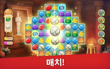 https://cdn-icon.bluestacks.com/bHIsUHS55PxESc0n6cSEMSMSVc7po0gXtg6dDSru3K5roh3RzU60QpQ6-TUdrB9LQfo1szj179_XkTKCHBFFM0w