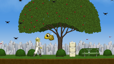 https://cdn-icon.bluestacks.com/bHN2ntwvGlxLFmu0xTrrE6xAuMCNHuj3Z0_0erdsBYknYwmKZyd9qGeMu5x-lbElZf5mo4bnB0gjVBexc4j8lQ