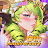 Idle Angels
