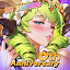 Idle Angels