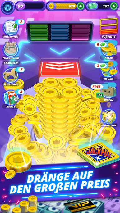 https://cdn-icon.bluestacks.com/bHUx4rWRHK2xTkkbusa0oYhfKFN0sxX8PLn09pZ5nrfceZ_L9Uf_4eC2CLlud7y-Jvb4SVpQko2AxrRh3AfyZw