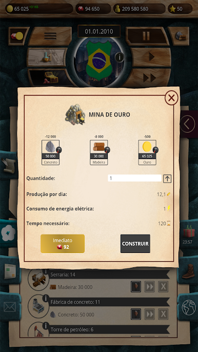 https://cdn-icon.bluestacks.com/bHZBmftdut6tBunDD4NoOpTA4O1syUx3tW6i5vj5OrIrGVJ3bH_YhunmtY8CkFJ2JXw7IxlbIAqiUu001_32ag
