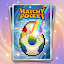 Hatchy Pocket TCG