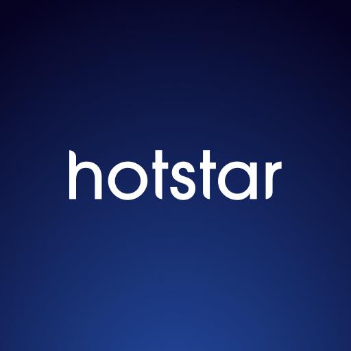Play Hotstar Online