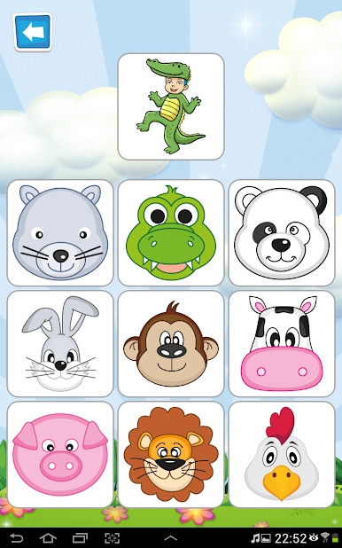 https://cdn-icon.bluestacks.com/bHbDpQW4en_XNCS0qH_JSaxGEA5KWPXzKvhRJGIWUonaVX2TNimSkVKJOk538jbs-whdnIhnud40kD8jDP6rCw