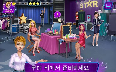 https://cdn-icon.bluestacks.com/bHbvz31oHRmMp64l5X7rRFMex_2r2j9A_4AdMECbfSR4OE_jmJ_UyEP_hX6EtSspqv2i-9SF6KHGp2P-FNsg_g