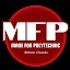 Made for Polytechnic (MFP)