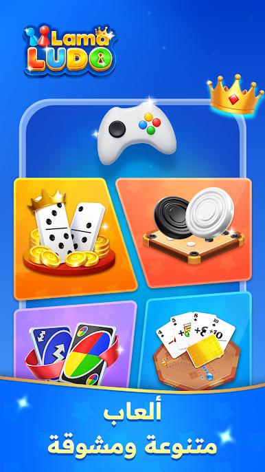 https://cdn-icon.bluestacks.com/bHfmjkEYZoOhbxm7Nnyt0AfS8d4f_ZDTpBzRjhLHEA5pnTkn6iekQEzojAOh4-OVLQ0zcodr71-_Q2JvoUw0Y4A