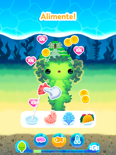 https://cdn-icon.bluestacks.com/bHmii5fEhkhDBkTxNJNjnt_REVG0AWemIKsOgt_bhX8mSvjgJ0FmrtyH_CBaWsOZJXYZnV-ccmOzGRsoptYV