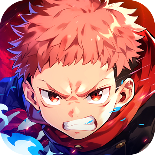 Jujutsu: Soul Battle