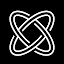 GDT – AI Chat, AI Friend