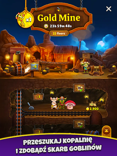 https://cdn-icon.bluestacks.com/bHu9TSfa5pZidNGP71LsCsGXJ-mwK-M55eYcr70LV3MoJjdV4xeBgwQ3lYOFQqCbVYYeke08R2xfjuY02yF02yw