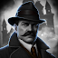 Taken Souls: Detective Mystery
