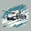 Conflict of Nations: WW3 Game