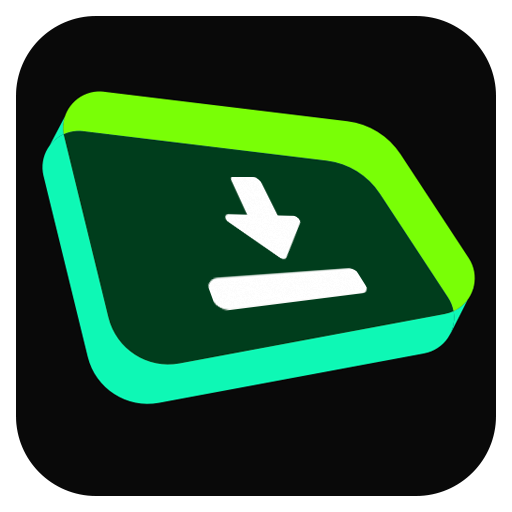 Tube Video Downloader