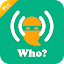 Who is on my WiFi Pro(No Ads) - Network Scanner