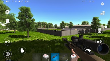 https://cdn-icon.bluestacks.com/bIQyH1dEAX-_4VBE4P0GwGr_c0pvlMZQ7mGzo0ostl4drwyFxPWxt6Gy2egQl29mtBaS8O5cxwTz4ju-ZxsqPNw