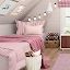 My Home Design Story : Episode Choices