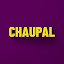 Chaupal - Movies & Web Series