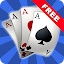 All-in-One Solitaire