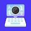 Teclado traductor de chat