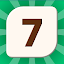 Crosswords Rebuses Riddles 7
