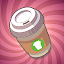 Coffee Craze - Idle Barista Tycoon