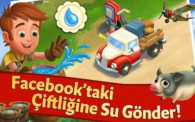 https://cdn-icon.bluestacks.com/bIoePb0Cfjmd7EUkuKxSzt4YoN4Ei8Aw_AK6HkWBhz7l8_VjClSx3O6zjoLJheBmoNP29Z4DApCRe3Dc2a2tpDg