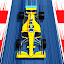 New Star GP