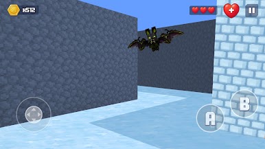 https://cdn-icon.bluestacks.com/bIuC9ZQb1zR5BwC1sICCArvv3Lur-PdzlZAWWiWAhcm_ET04GPJ38qmq0vjIHbwnmHR-IsUso3Jrwt4uIymFyA