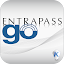 EntraPass go
