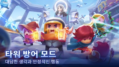 https://cdn-icon.bluestacks.com/bJ4TpCe-V20ujDM5a21afzTgFzGaCeMC0Q6ltrU0jq_2gXg-mDjlscjgMxIy6EbVYKt0Y7dcP7XU-fEZDqjH