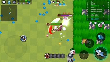 https://cdn-icon.bluestacks.com/bJ6AvziRXgHUsMzLFSn9gZtfAZrezm2VuhWRoV9_UmQshcEnL8W5JRRScbhnmSU7o3hMDvSLIrEUZff87t6kXg