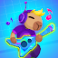 Beat Slayer: Rush Song Games