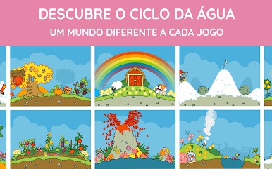https://cdn-icon.bluestacks.com/bJJHHaKiZksL07HGh6L2B1VkFGGo0UWH1dmAJ_fm1eNWTjIRyuR3-Kid_ojcjJnyPgoCbVKOIMRbsO_2FPzG