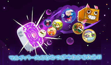 https://cdn-icon.bluestacks.com/bJO3oMoaxoSoSGWSdbWxk5BsD2A2GTzVp-ylMcqTrvc8dtOynTtnwU0uHWgtbjfjuAVj_oW-r_jW2z0X2hhylrU