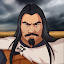 Timelines: War Kingdoms