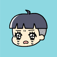 プレーする ぼっちゃん。 -脱出ゲーム をPCで