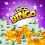 Loco Slots Tombola Bingo Live