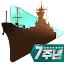 Navy1942 : Battle Ship
