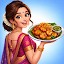 Cooking Events : Star Chef's Restaurant Games