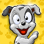 Save the Puppies Premium