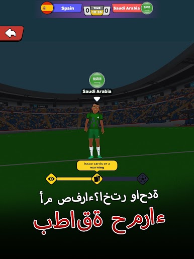 https://cdn-icon.bluestacks.com/bJfKT63MJdAsSI48_0FwpMDd40TkALAy6UJyhq4j0jSMQIqauvo6si7cHBmkR7xjn3dMi98sRtKnGHcgbdWq