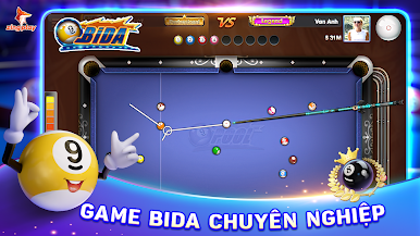 https://cdn-icon.bluestacks.com/bJwrXpEH9zY-QYtYPB1j_UMJCoOoEwxAR6rUWJd_EIc-XKgrJP_V92i2FGMkjfW9mhgZQb9TFhWvTLikJXm44Q