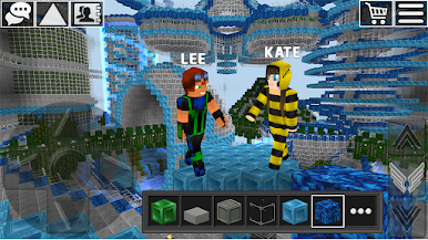 https://cdn-icon.bluestacks.com/bJz2cLqcqioe-2Bu_1moVEKJiNeK-8lFYZVW1wJoUYK030b31VYaZrGFo9E7fmqYssNd2tmOB-BqRvG1mwPT