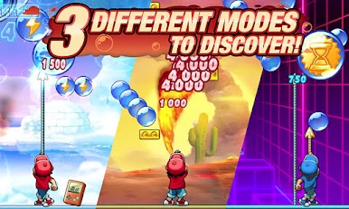 https://cdn-icon.bluestacks.com/bK0BEXcRoJE0wVkul6HfnxMheuEElbpRC3ADtdeuFdR_AX-giXYYAgtBe6LE1OUxYCknw3UJbGtL2wd6tpaMfQ