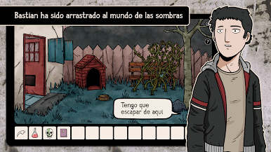 https://cdn-icon.bluestacks.com/bK0t9IlLUvMmKvsXIP0fWjaet4NnUYHDzljX0gY8JffzURE2_iLwZfvV2axiWfho0CmVnD6sAiZxfDzZY2CZTg
